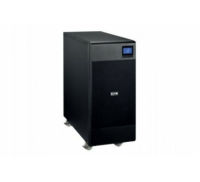 Logo Eaton 9sx 9sx5ki - onduleur - 4500 watt - 5000 va 767711