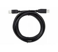 Logo Targus cble usb - usb type a pour micro-usb de type b - 1.83 m 767385