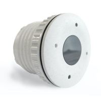 Logo Module thermique eco 320-t040 105 320x240 pour m73/s74 o-m7sa-320t040