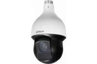 Logo Dahua sd59230u-hni camra dme ip 2mpix ptz x30 (sd59) 523008