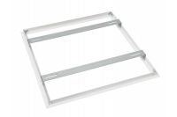 Logo Vogel's support pour dalle de faux plafond ppa 901 903482