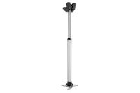 Logo Vogel's support vid�oprojecteur ppc 1585 plafond, bras 850-1 903467