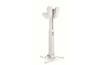 Logo Vogel's support vid�oprojecteur ppc 1540 plafond bras 400-55 903469