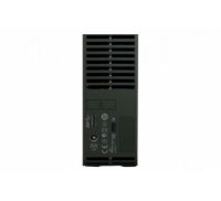 Logo Wd disque dur externe elements desktop usb 3.0 8 to noir 336299