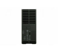 Logo Wd disque dur externe elements desktop usb 3.0 6 to noir 336298
