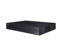 Logo Hanwha enregistreur ip qrn-820s-2tb-s 8ch poe nvr 2tb hdd 791722