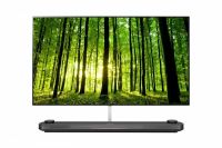 Logo Lg tlviseur professionnel 48