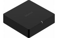 Logo Sonos- amplificateur port 500005