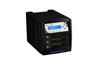 Logo Duplicateurs de disques durs 2 baies 739709