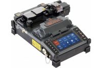 Logo Soudeuse fibre optique gaine--gaine haut de gamme