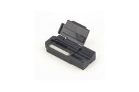 Logo Porte-fibre connecteur soc sc pour fusionneuse fibre optique ilsintech kf4a 395391