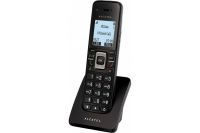 Logo Alcatel ip15 poste dect voip supplementaire pour temporis ip 284725