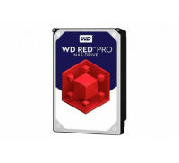 Logo Dd 3.5'' sata iii western digital red pro - 2to 092080