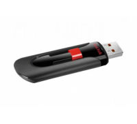 Logo Sandisk cl usb 2.0 cruzer glide - 128go 168603
