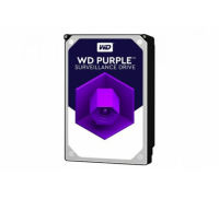 Logo Dd 3.5'' sata iii western digital purple - 3to 092006
