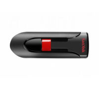 Logo Sandisk cl usb 2.0 cruzer glide - 64go 168602