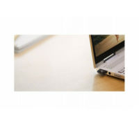 Logo Sandisk ultra fit - cl usb - 64 go - usb 3.1 766693