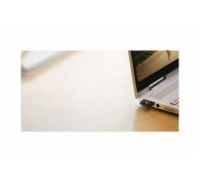 Logo Sandisk ultra fit - cl usb - 32 go - usb 3.1 766723
