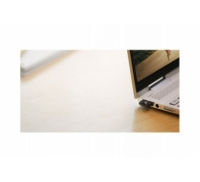 Logo Sandisk ultra fit - cl usb - 128 go - usb 3.1 766705