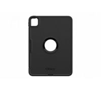Logo Otterbox defender series - bo�tier de protection - coque de protection pour tabl 766577