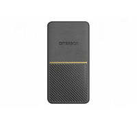 Logo Otterbox standard banque d'alimentation - usb, usb-c - 18 watt 769089