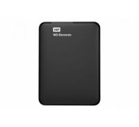 Logo Dd ext. 2.5'' wd element portable usb 3.0 - 3to 336118