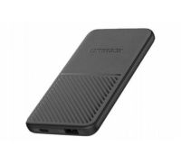 Logo Otterbox standard banque d'alimentation - usb, usb-c 769111