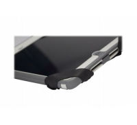Logo Otterbox utility series latch ii with accessories kit - retail - tui pour table 766679