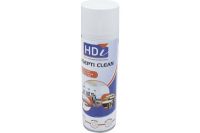 Logo Spray dsinfectant antibactrien 190954