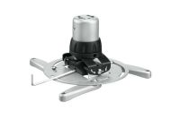 Logo Vogel's support vid�oprojecteur ppc 1500 plafond, fixe, plat 903186