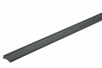 Logo Cloison pour goulotte logix 45 planetwattohm - 2 m 753017