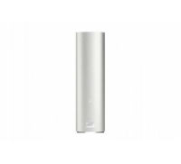 Logo Dd ext. 3.5'' western digital my book studio usb 3.0 - 4to 335923