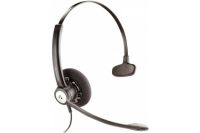 Logo Plantronics entera hw111n/a casque tl filaire 1 couteur 465519