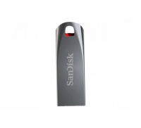 Logo Sandisk cl usb 2.0 cruzer force - 32go 168586