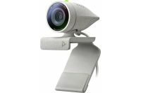 Logo Poly studio p5 webcam full hd 1080p usb 2.0 type a 469003