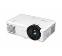 Logo Benq vid�oprojecteur fhd lh720 4000lum 337245