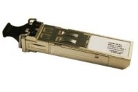 Logo Module sfp compat. hp j4858d 1000sx multimode 550m 311761
