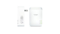 Logo D-link powerline av2 1000 hd gigabit starter kit 2382185