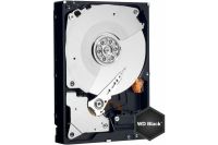 Logo Dd 3.5'' sata iii western digital wd black - 1to 331245
