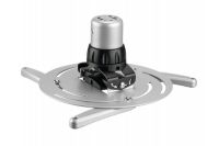 Logo Vogel's support vid�oprojecteur ppc 2500 plafond, fixe, plat 903184