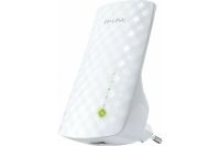 Logo Tp-link re200 repeteur wifi ac750 antennes internes 305200