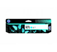 Logo Cartouche hp cn623ae n971 - magenta 169632