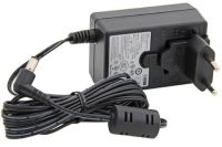 Logo Alimentation pour postes ip alcatel-lucent 284782