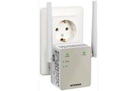 Logo Netgear ex6120 rpteur wifi universel ac1200 302884