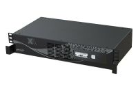 Logo Infosec onduleur x4 rm plus 1000 va 791203
