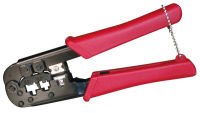 Logo Pince � sertir rj45 premium 11003945