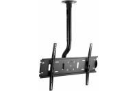 Logo Support plafond pour �crans 37-60'' 903231