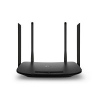 Logo Tp-link ac1200 wi-fi vdsl/adsl modem router 3360219