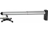 Logo Aavara support vidoprojecteur pb120 mural, bras de 67  127 903246