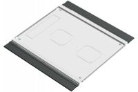 Logo Efirack plaque de fond avec balai passe cables 600x600 754964